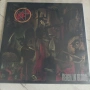 Slayer, снимка 1