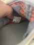 маратонки adidas yezzy 350 beluga, снимка 4