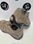 Туристически обувки JACK WOLFSKIN. Размер 39.5, снимка 5