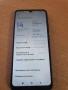 Xiaomi Redmi 12c, снимка 4