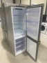 BEKO  No Frost | 185см | Хладилник с Фризер | Отлично Състояние, снимка 2