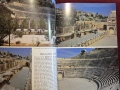 Историята и изкуството на Йордания / Art and History of Jordan, снимка 6