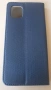 Samsung Galaxy Note 10 Lite - Samsung Note 10 Lite - Samsung SM-N770 калъф / case , снимка 14