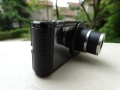 ЗАЯВЕН ! PENTAX Optio LS465 ..., снимка 4