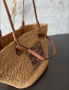 Лятна чанта Loewe-IM95e, снимка 4