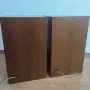 ReVox трилентови колони, снимка 5