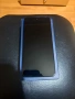 Motorola Moto E40 [Carbon Grey], снимка 2