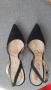 обувки Sam Edelman 37,5- 38 н. , снимка 2