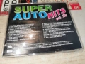 super auto hits 20-кутия с обложка 1205260833H2E6R, снимка 10