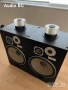 Pioneer HPM-150, снимка 2