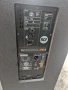 Тонколони RCF 4PRO 3001-A, снимка 10