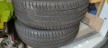 джанти с гуми и Втулки за VW, снимка 4