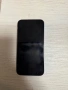Продавам iPhone 14 , снимка 2