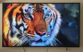 Телевизор Samsung UE55JU6440, снимка 5