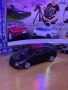 Митсубиши Еволюшън 10 Кола-играчка ЕВО 10, снимка 3