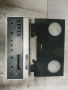 Revox A77 панели, снимка 1