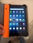 Таблет Lenovo TB8504X , снимка 2