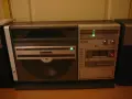SHARP   VZ-3000, снимка 5