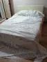 МНОГО КРАСИВИ ПЕРДЕТА И ПОКРИВКИ, снимка 1