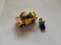 LEGO фигурки и части., снимка 11