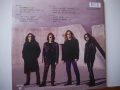 MEGADETH, снимка 2