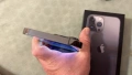 iPhone 13 Pro Max 83% батерия, снимка 5