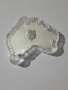 Лот оригинални австралийски сребърни  монети 2/1oz, снимка 4