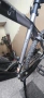 Велосипед Drag Grizzly , снимка 8