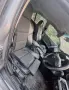 Bmw e60 520i 170к.с на части!, снимка 5