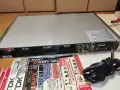 PANASONIC TU-PT600E RECEIVER MADE IN JAPAN-ВНОС SWISS 0308261055L4, снимка 16