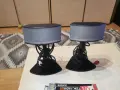BOSE X2 2БР ТОНКОЛОНИ ВНОС SWISS 1508262123L4, снимка 6