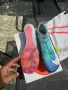 Шпайкове NIKE Maxfly 2 сини,42.5 стелка 27см, снимка 4