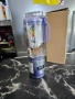Преносим блендер Ninja Blast Max Portable Blender BC251EULD, снимка 11