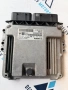 MG1CS042 0261S21779 9831852980 ECU компютър за двигател от Peugeot 5008, 1.6 PureTech 180, снимка 2