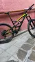 YT Capra Enduro, 27.5 "M, снимка 4