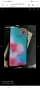 Samsung A12,64 ГБ, Гаранция , снимка 6