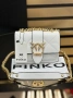 чанти pinko, снимка 13