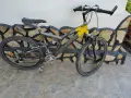 велосипед 26" Промоция , снимка 9