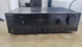 Sony TA-F211, снимка 1