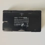 Конзола Nintendo DS Lite черен - Вижте Описанието , снимка 3