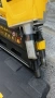 Такер/ пистолет за пирони до 9см Девалт Dewalt DCN692P2, снимка 6