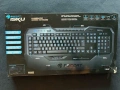 ROCCAT Isku Illuminated Gaming Keyboard, снимка 2