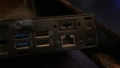 продавам мини компютър dell 3060 I3, снимка 3