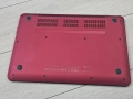 Hp ENVY 6 Beats Audio, снимка 2