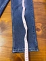 Дамски дънки Mom Fit размер 36, снимка 2