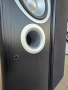 Тонколони Jamo E350, снимка 7