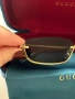 Дамски слънчеви очила Gucci GG1278 S, снимка 5