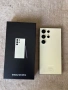 Продавам Samsung Galaxy s24 ultra, снимка 1