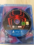 Spider-Man Miles Morales PS4 / PS5 • Като Нова • С Безплатен Ъпгрейд, снимка 2