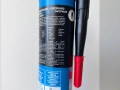 Ново монтажно лепило Soudal T-Rex Glue 310гр, снимка 3